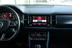 Škoda Kodiaq - fotka číslo 6