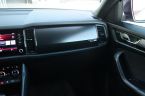 Škoda Kodiaq - fotka číslo 7