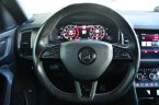Škoda Kodiaq - fotka číslo 21