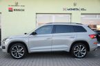 Škoda Kodiaq - fotka číslo 10