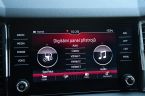 Škoda Kodiaq - fotka číslo 30
