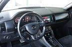 Škoda Kodiaq - fotka číslo 14