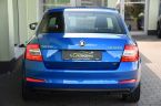 Škoda Octavia - fotka číslo 9