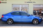 Škoda Octavia - fotka číslo 11