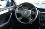 Škoda Octavia - fotka číslo 5