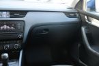 Škoda Octavia - fotka číslo 7