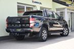 Ford Ranger - fotka číslo 3