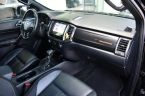 Ford Ranger - fotka číslo 16