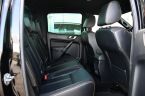 Ford Ranger - fotka číslo 18