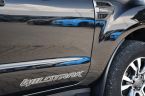 Ford Ranger - fotka číslo 19