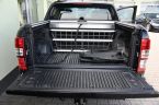 Ford Ranger - fotka číslo 20