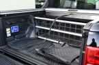 Ford Ranger - fotka číslo 21