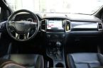 Ford Ranger - fotka číslo 4