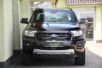 Ford Ranger - fotka číslo 8