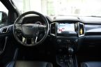 Ford Ranger - fotka číslo 5