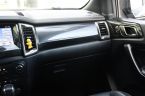 Ford Ranger - fotka číslo 6