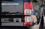 Ford Ranger - fotka číslo 35