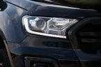 Ford Ranger - fotka číslo 37