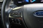 Ford Ranger - fotka číslo 23