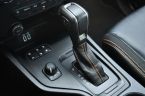 Ford Ranger - fotka číslo 24