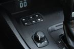 Ford Ranger - fotka číslo 25