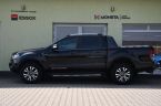 Ford Ranger - fotka číslo 10