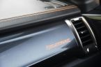 Ford Ranger - fotka číslo 36
