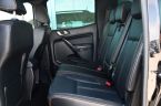 Ford Ranger - fotka číslo 12