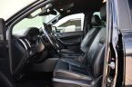 Ford Ranger - fotka číslo 13