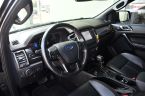 Ford Ranger - fotka číslo 14
