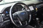 Ford Ranger - fotka číslo 15