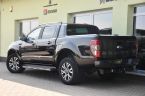 Ford Ranger - fotka číslo 2