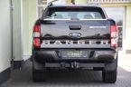 Ford Ranger - fotka číslo 9