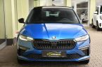 Škoda Scala - fotka číslo 8