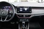 Škoda Scala - fotka číslo 6