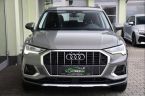 Audi Q3 - fotka číslo 8