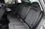 Audi Q3 - fotka číslo 19