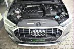 Audi Q3 - fotka číslo 41
