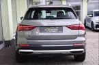 Audi Q3 - fotka číslo 9