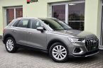 Audi Q3 - fotka číslo 1