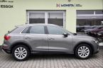 Audi Q3 - fotka číslo 11
