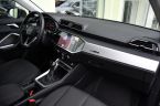 Audi Q3 - fotka číslo 17