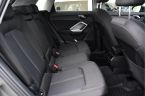 Audi Q3 - fotka číslo 20