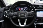 Audi Q3 - fotka číslo 21