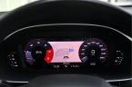 Audi Q3 - fotka číslo 35