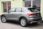Audi Q3 - fotka číslo 2
