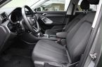 Audi Q3 - fotka číslo 12