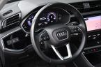 Audi Q3 - fotka číslo 15