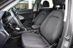 Audi Q3 - fotka číslo 13