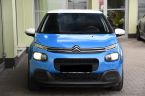 Citroën C3 - fotka číslo 8